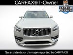 2020 Volvo XC90 T6 Inscription