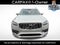 2020 Volvo XC90 T6 Inscription
