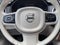 2020 Volvo XC90 T6 Inscription