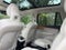 2020 Volvo XC90 T6 Inscription
