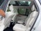 2020 Volvo XC90 T6 Inscription