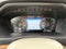 2020 Volvo XC90 T6 Inscription