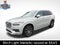 2020 Volvo XC90 T6 Inscription