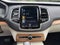 2020 Volvo XC90 T6 Inscription