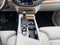 2020 Volvo XC90 T6 Inscription