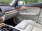 2020 Volvo XC90 T6 Inscription