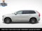 2020 Volvo XC90 T6 Inscription