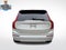 2020 Volvo XC90 T6 Inscription