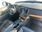 2022 Volvo XC90 T6 Momentum