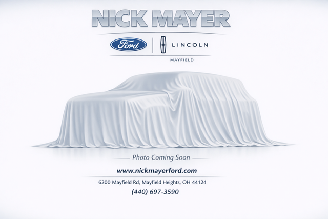 2018 Alfa Romeo Stelvio Base