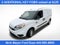 2022 RAM ProMaster City Base