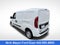 2022 RAM ProMaster City Base