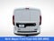 2022 RAM ProMaster City Base