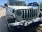 2022 Jeep Wrangler Unlimited Sport S 4x4