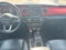 2020 Jeep Wrangler Unlimited Rubicon 4x4