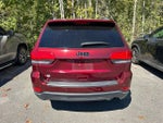 2019 Jeep Grand Cherokee Laredo E 4x2