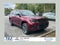 2024 Jeep Grand Cherokee 4xe Overland
