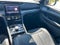 2024 Jeep Grand Cherokee 4xe Overland