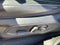 2024 Jeep Grand Cherokee 4xe Overland