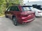 2024 Jeep Grand Cherokee 4xe Overland