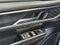 2023 Jeep Wagoneer 4x4