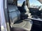 2017 RAM 1500 Laramie Crew Cab 4x4 5'7" Box