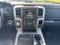2017 RAM 1500 Laramie Crew Cab 4x4 5'7" Box