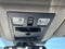 2017 RAM 1500 Laramie Crew Cab 4x4 5'7" Box