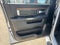 2017 RAM 1500 Laramie Crew Cab 4x4 5'7" Box
