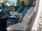 2017 RAM 1500 Laramie Crew Cab 4x4 5'7" Box