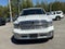 2017 RAM 1500 Laramie Crew Cab 4x4 5'7" Box