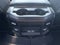 2024 RAM 1500 Rebel Crew Cab 4x4 5'7" Box