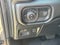 2024 RAM 1500 Rebel Crew Cab 4x4 5'7" Box