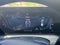 2025 Ford Mustang GT Premium Fastback