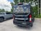 2024 Ford Transit-350 Passenger Van XLT