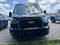 2024 Ford Transit-350 Passenger Van XLT