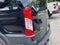 2024 Ford Transit-350 Passenger Van XLT