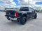 2019 Ford F-350 LARIAT