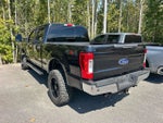 2019 Ford F-350 LARIAT
