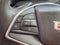 2016 Cadillac CT6 Premium Luxury AWD