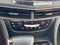 2016 Cadillac CT6 Premium Luxury AWD