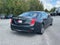 2016 Cadillac CT6 Premium Luxury AWD