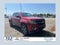 2016 Chevrolet Colorado 4WD Z71