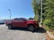 2016 Chevrolet Colorado 4WD Z71