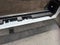 2023 Chevrolet Express Cargo 2500 RWD 2500 Regular Wheelbase WT