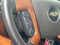 2023 Chevrolet Express Cargo 2500 RWD 2500 Regular Wheelbase WT