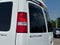 2023 Chevrolet Express Cargo 2500 RWD 2500 Regular Wheelbase WT