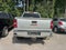 2018 GMC Sierra 2500 HD Denali
