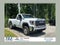2024 GMC Sierra 2500 HD SLE