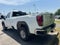 2024 GMC Sierra 2500 HD SLE